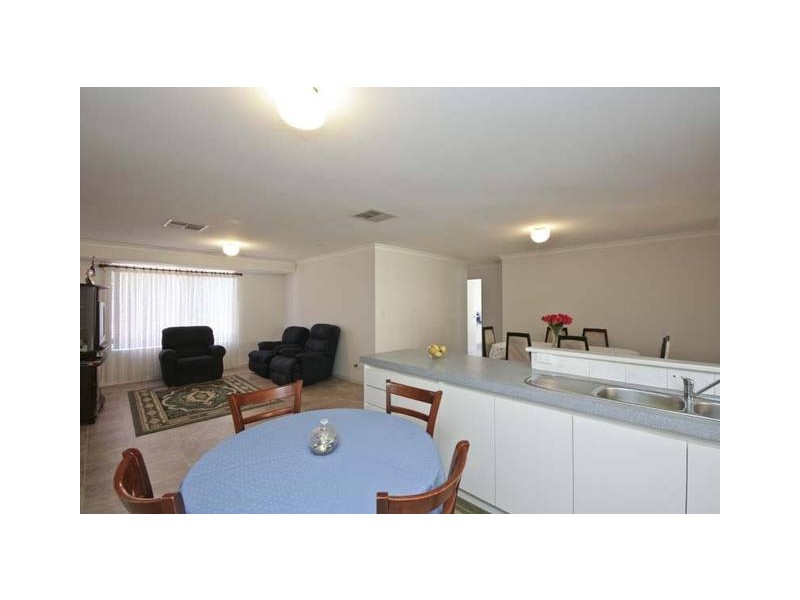 1/2 Ellesmere Circuit, Success WA 6164