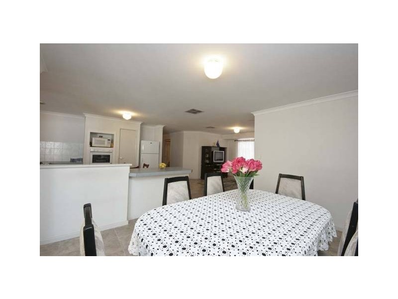 1/2 Ellesmere Circuit, Success WA 6164