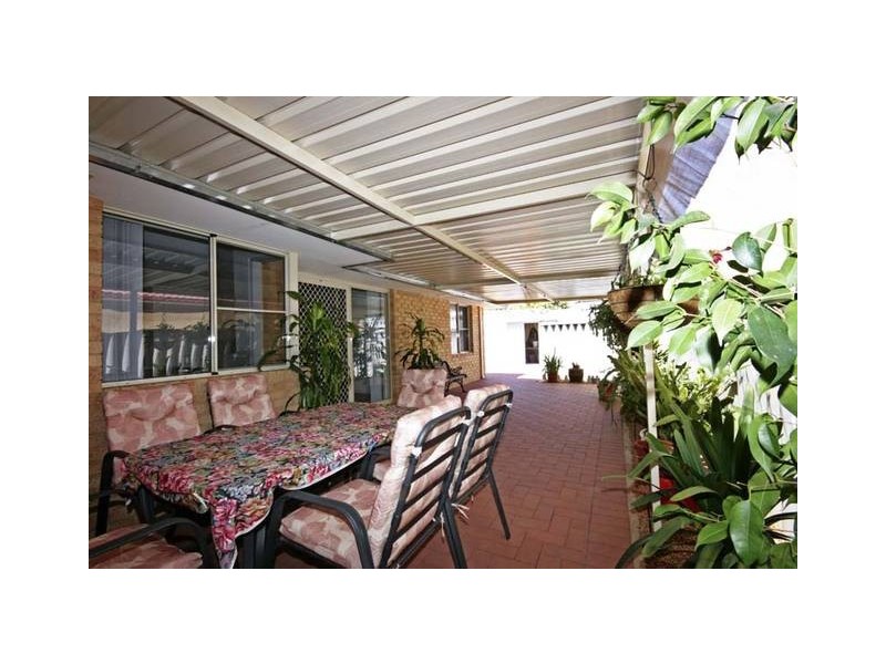 1/2 Ellesmere Circuit, Success WA 6164