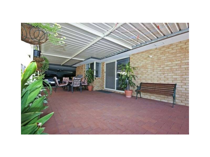 1/2 Ellesmere Circuit, Success WA 6164