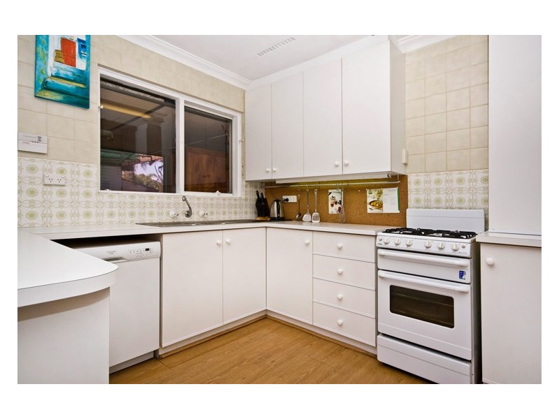 98 Doolette Street, Spearwood WA 6163