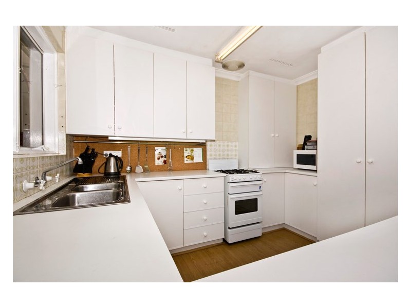 98 Doolette Street, Spearwood WA 6163