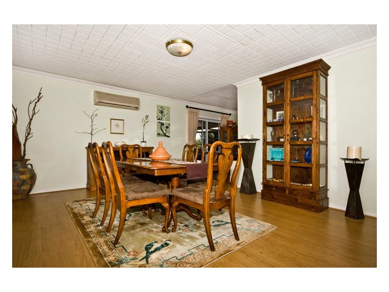 98 Doolette Street, Spearwood WA 6163