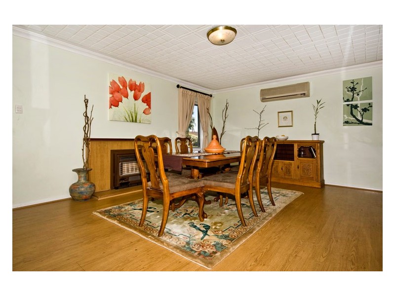 98 Doolette Street, Spearwood WA 6163