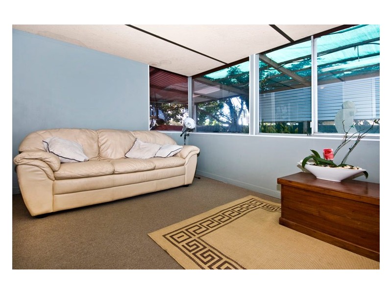 98 Doolette Street, Spearwood WA 6163