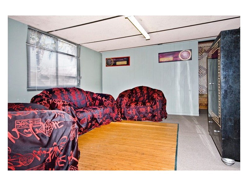 98 Doolette Street, Spearwood WA 6163