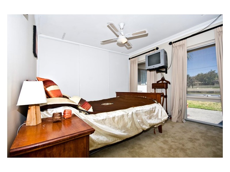 98 Doolette Street, Spearwood WA 6163