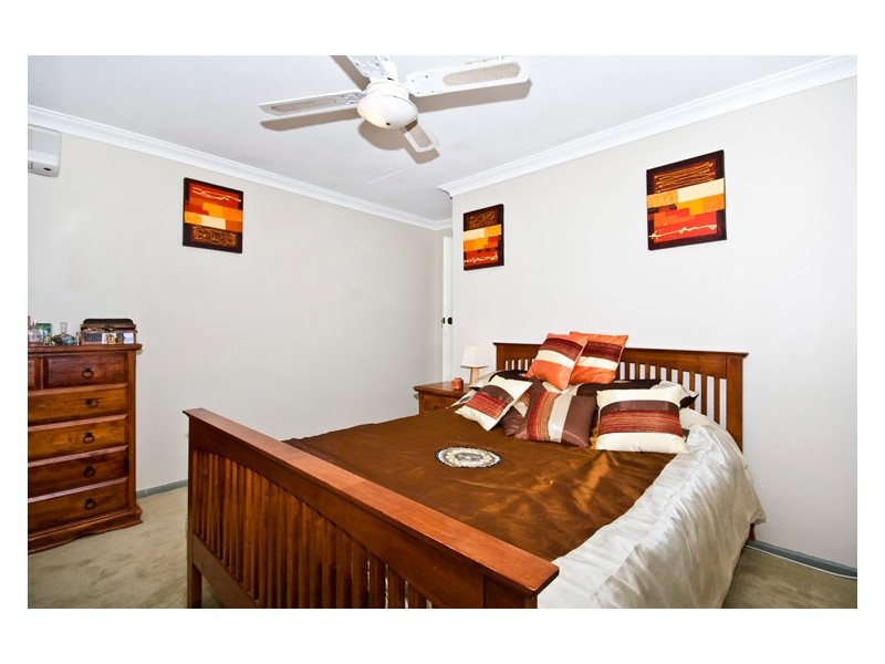 98 Doolette Street, Spearwood WA 6163