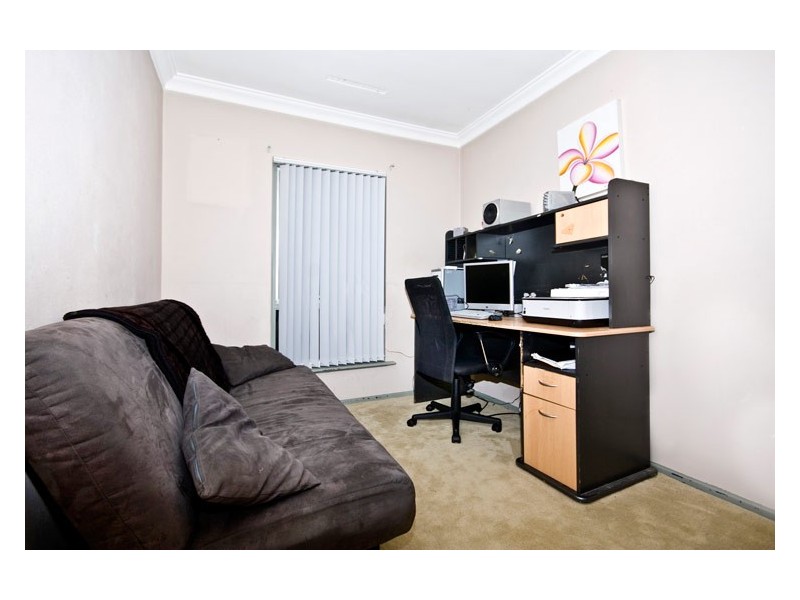 98 Doolette Street, Spearwood WA 6163