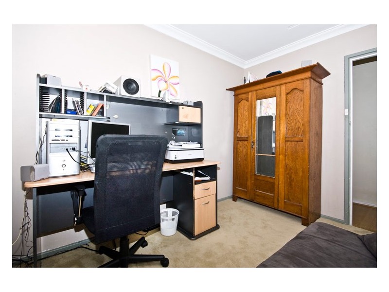 98 Doolette Street, Spearwood WA 6163