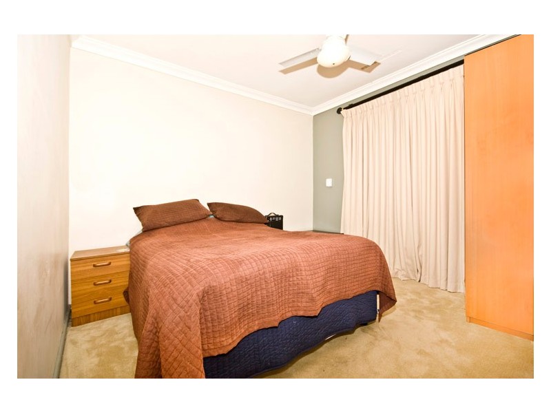 98 Doolette Street, Spearwood WA 6163