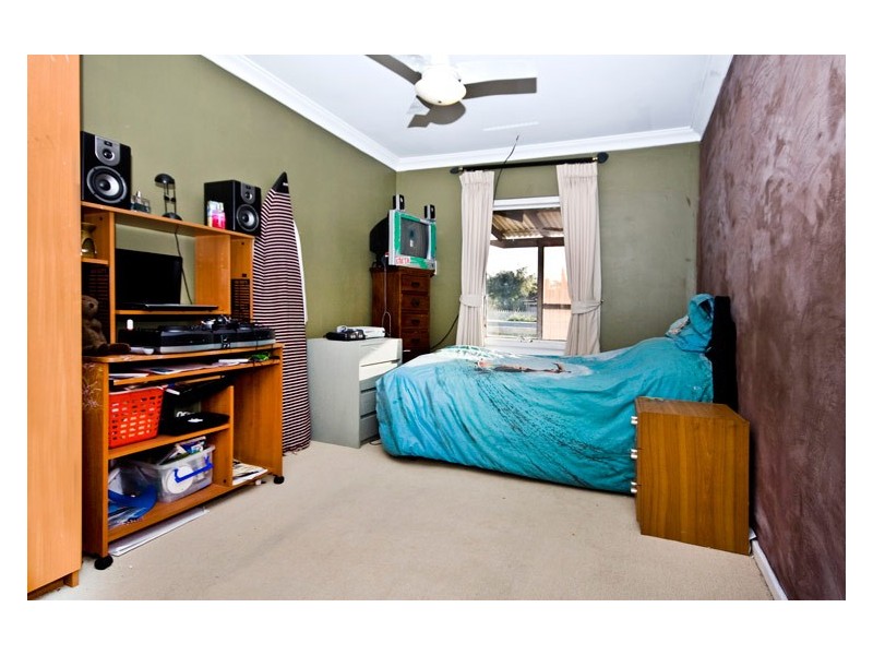 98 Doolette Street, Spearwood WA 6163