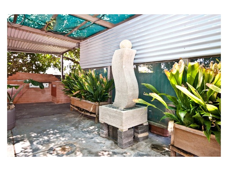 98 Doolette Street, Spearwood WA 6163