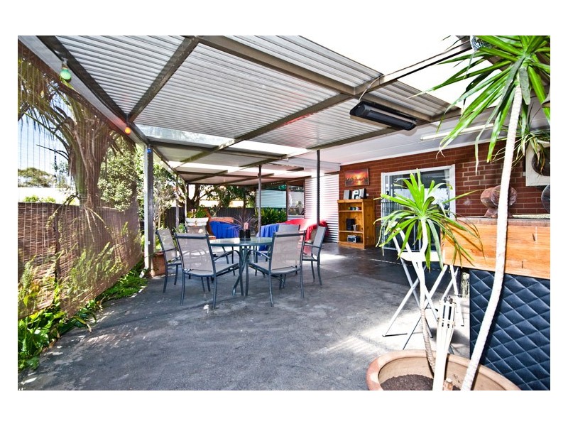 98 Doolette Street, Spearwood WA 6163