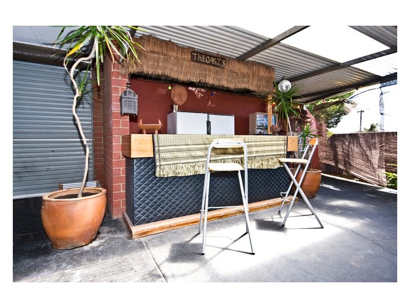 98 Doolette Street, Spearwood WA 6163