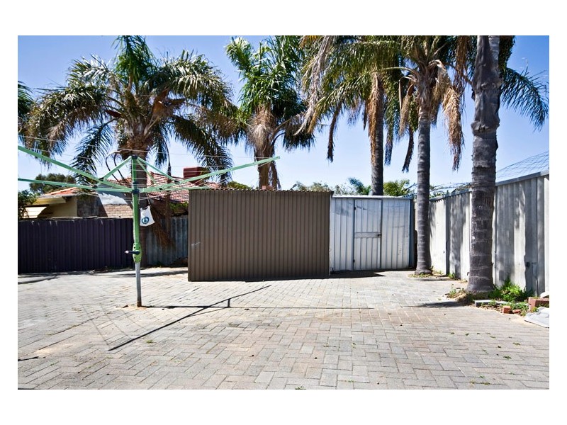 98 Doolette Street, Spearwood WA 6163