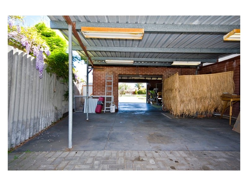 98 Doolette Street, Spearwood WA 6163