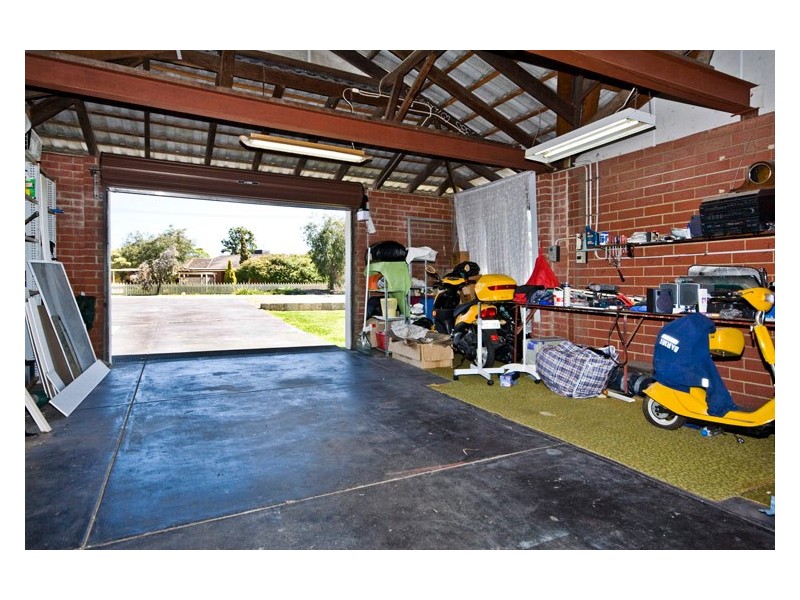 98 Doolette Street, Spearwood WA 6163