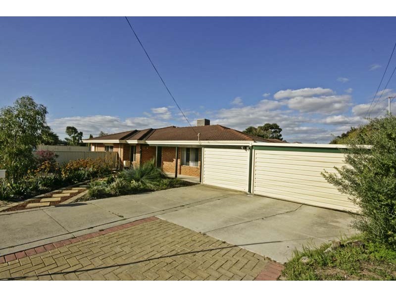 12 Natham Road, South Lake WA 6164