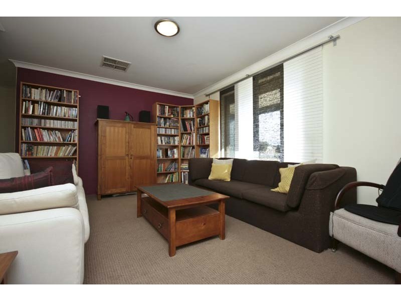 12 Natham Road, South Lake WA 6164