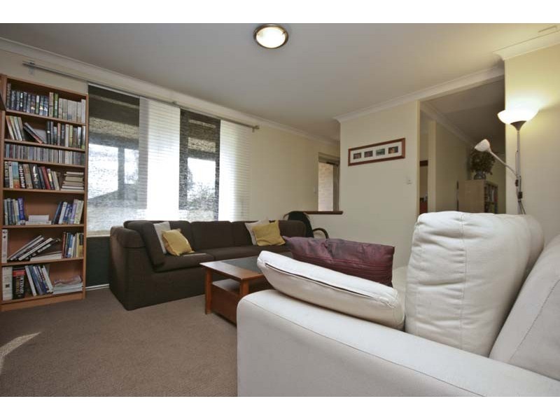 12 Natham Road, South Lake WA 6164