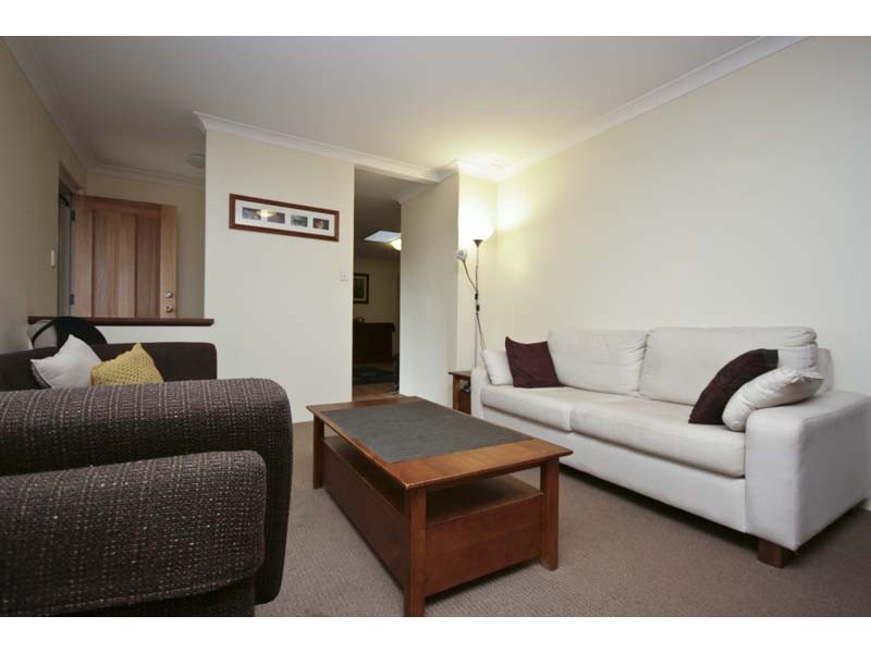 12 Natham Road, South Lake WA 6164