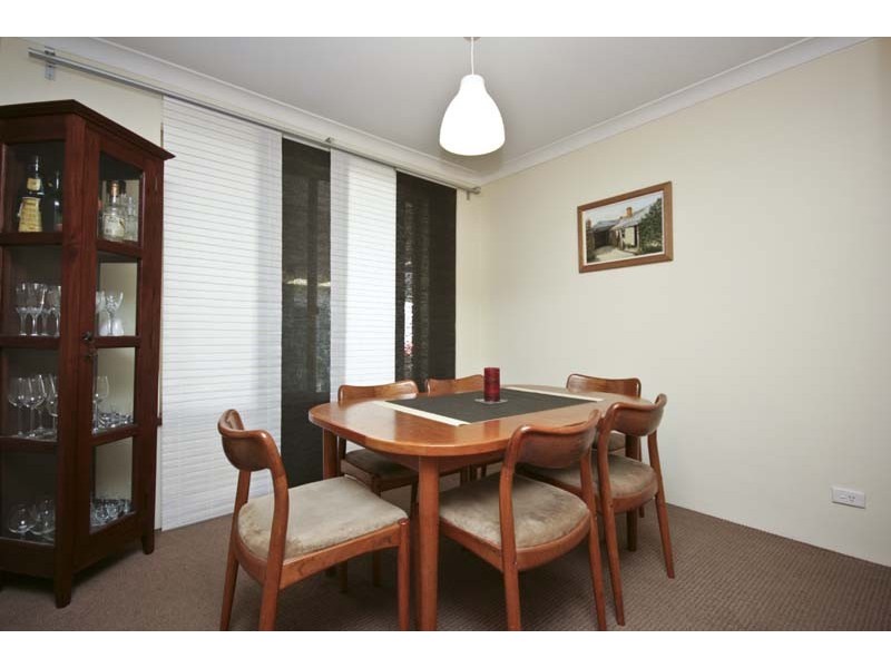 12 Natham Road, South Lake WA 6164