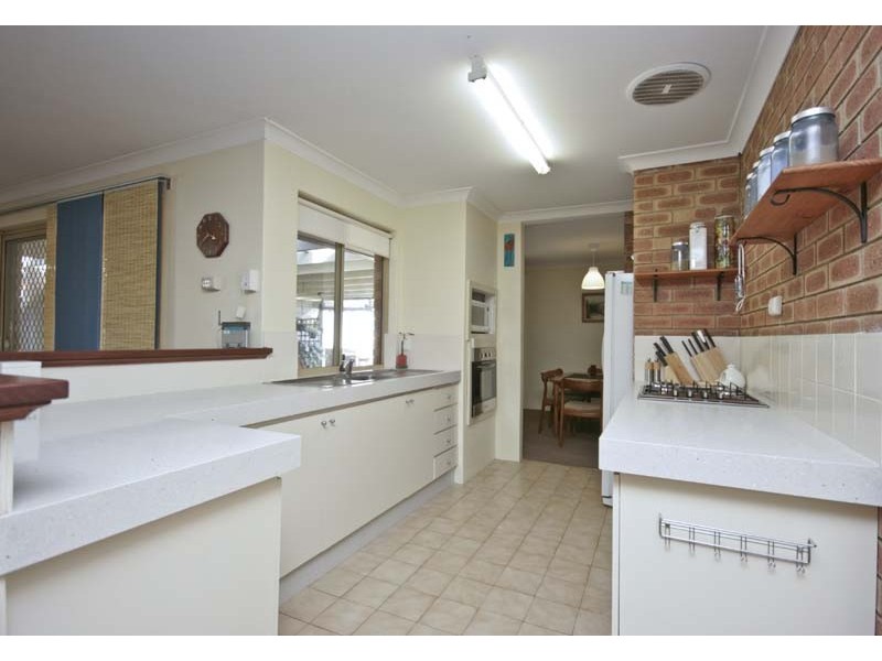 12 Natham Road, South Lake WA 6164