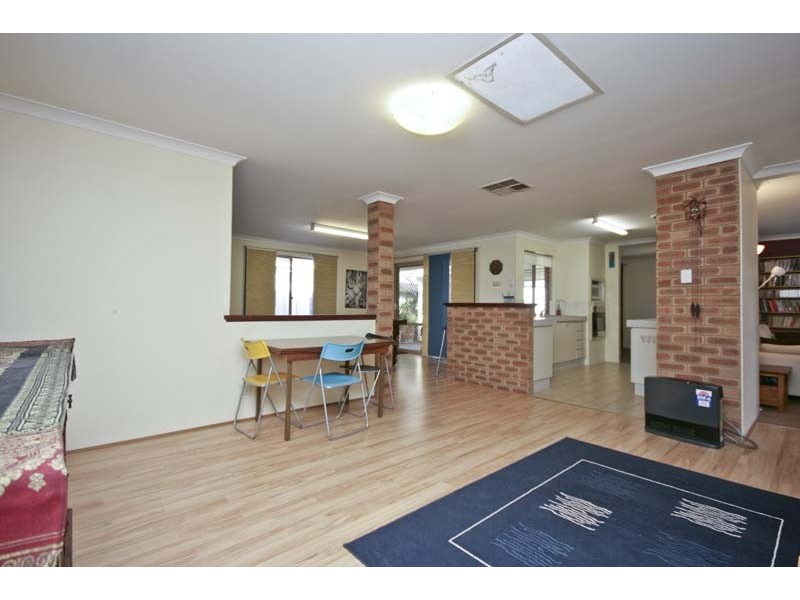 12 Natham Road, South Lake WA 6164