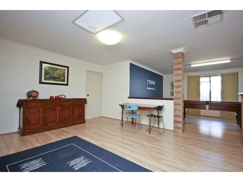 12 Natham Road, South Lake WA 6164