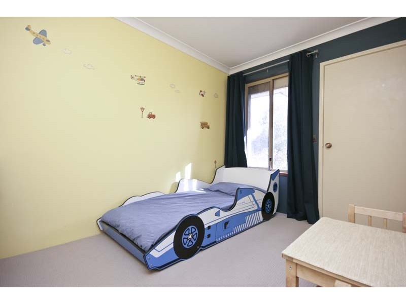 12 Natham Road, South Lake WA 6164