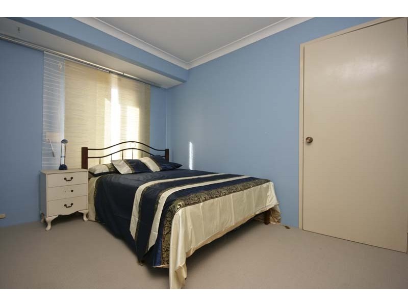 12 Natham Road, South Lake WA 6164