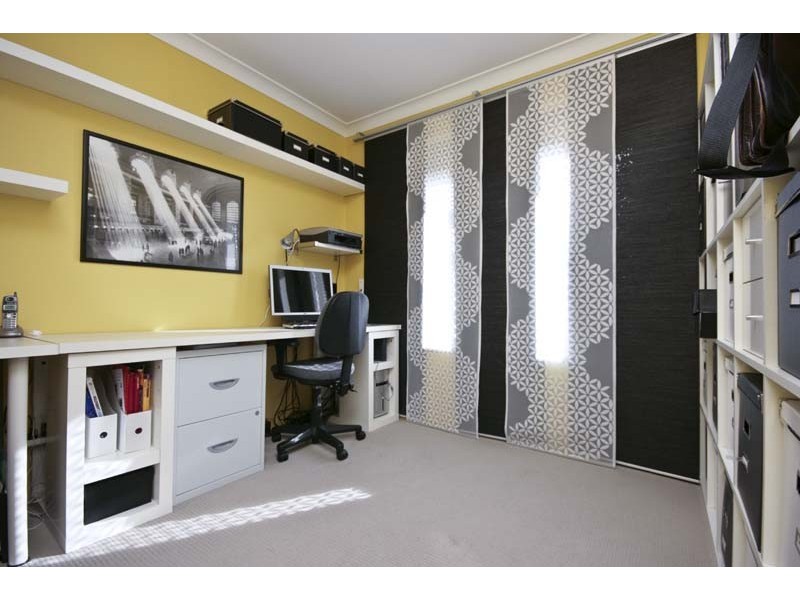 12 Natham Road, South Lake WA 6164