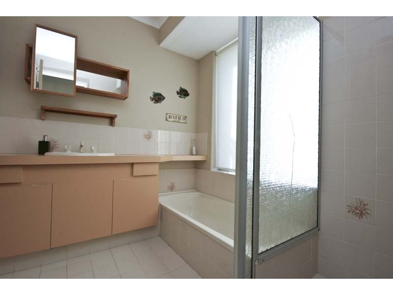 12 Natham Road, South Lake WA 6164