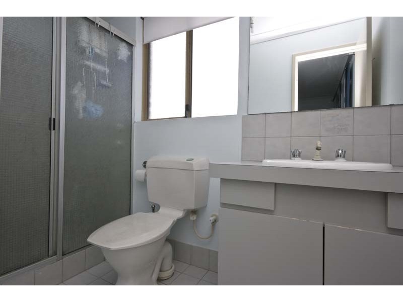 12 Natham Road, South Lake WA 6164