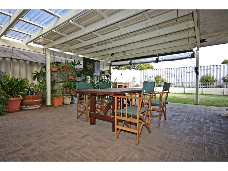 12 Natham Road, South Lake WA 6164