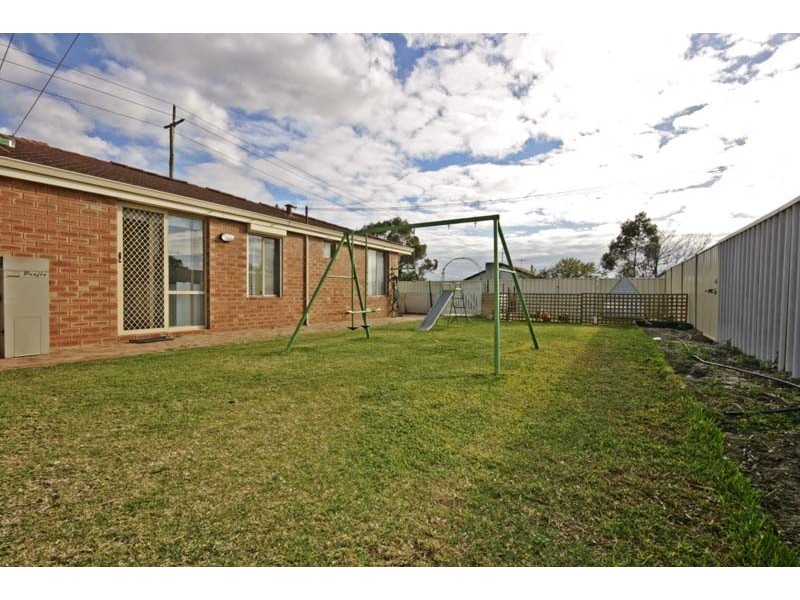 12 Natham Road, South Lake WA 6164