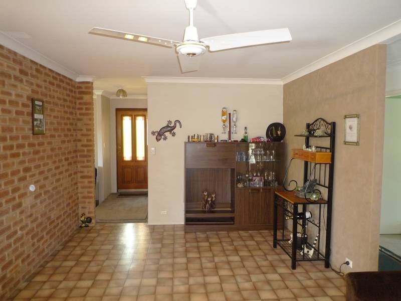 4 Glenorn Court, Yangebup WA 6164