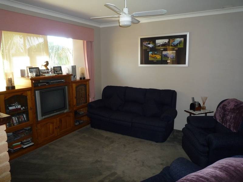 4 Glenorn Court, Yangebup WA 6164