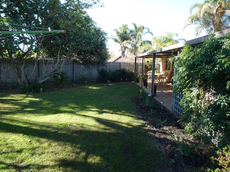 4 Glenorn Court, Yangebup WA 6164