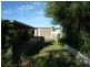 4 Glenorn Court, Yangebup WA 6164