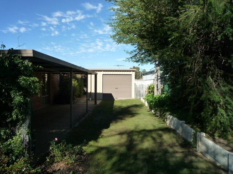 4 Glenorn Court, Yangebup WA 6164