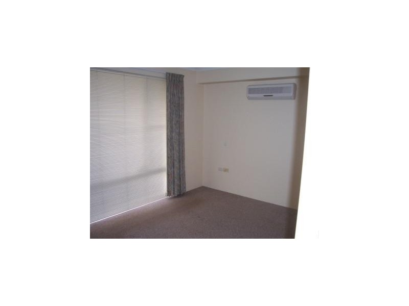 28 Corringle Grove, South Lake WA 6164