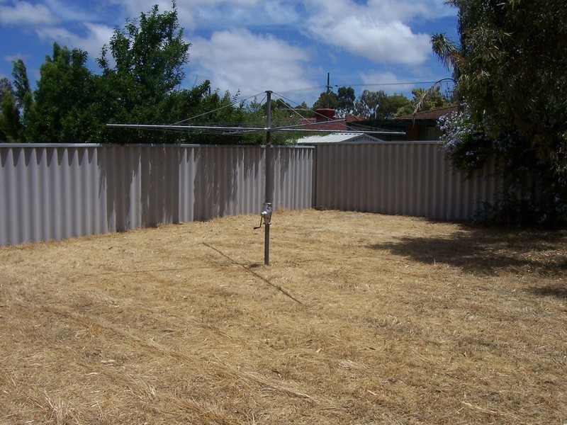 28 Corringle Grove, South Lake WA 6164