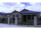 24 Dewsbury Drive, Bertram WA 6167