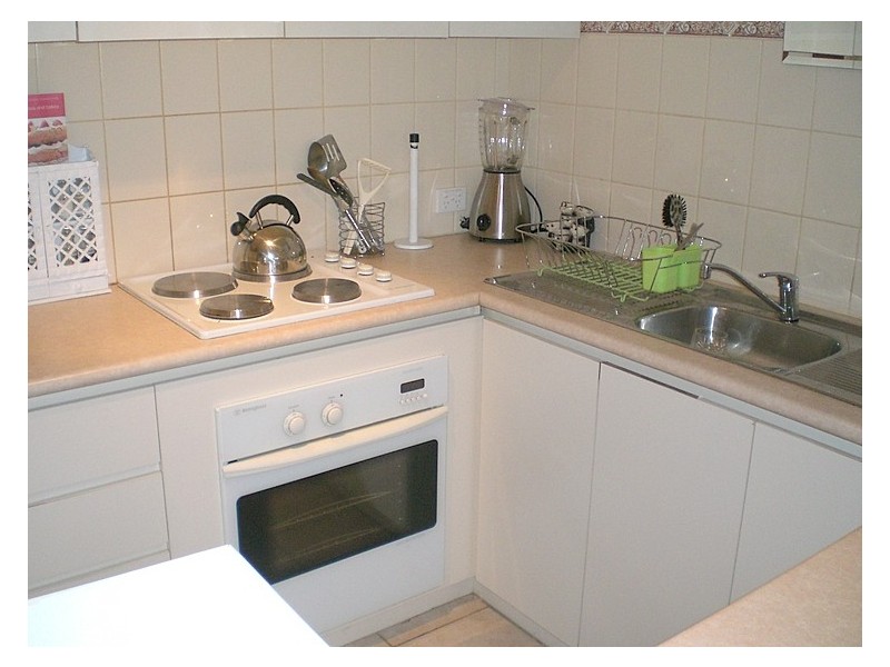 1/20-22 North Yunderup Road, North Yunderup WA 6208