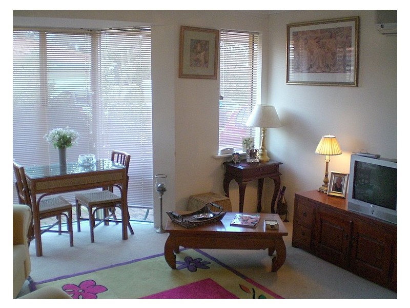 1/20-22 North Yunderup Road, North Yunderup WA 6208