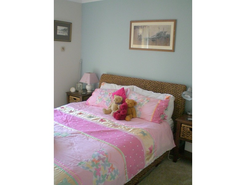 1/20-22 North Yunderup Road, North Yunderup WA 6208