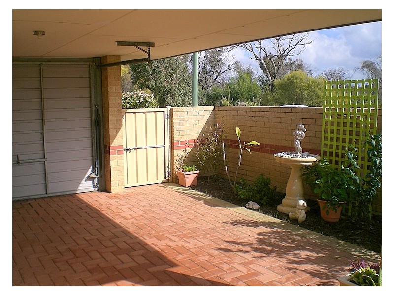 1/20-22 North Yunderup Road, North Yunderup WA 6208