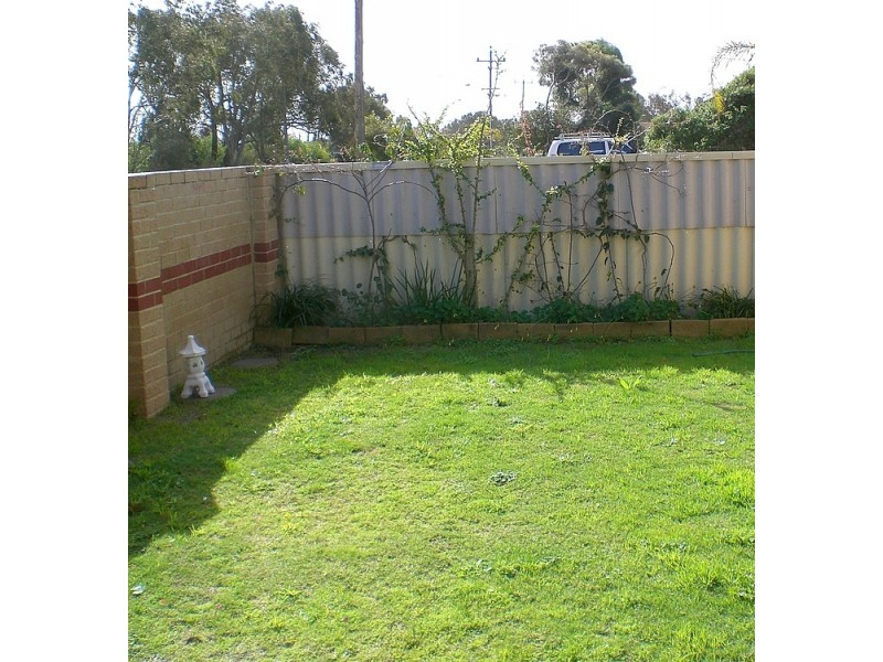 1/20-22 North Yunderup Road, North Yunderup WA 6208